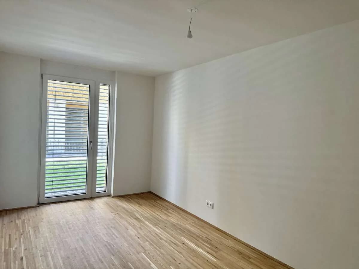 3-Zimmer-Wohnung kaufen in Wien – 76,95 m², € 556.500 – Bild 5 von 15