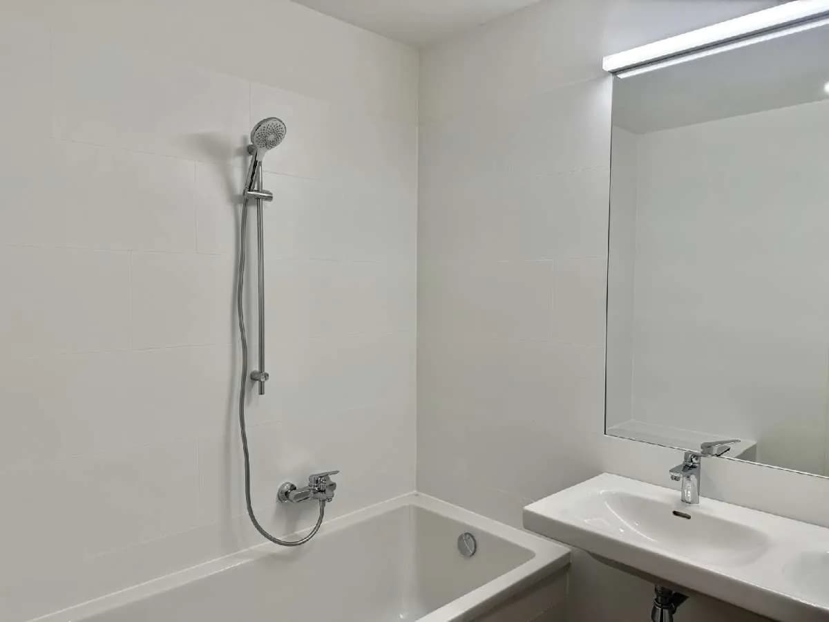 3-Zimmer-Wohnung kaufen in Wien – 76,95 m², € 556.500 – Bild 6 von 15