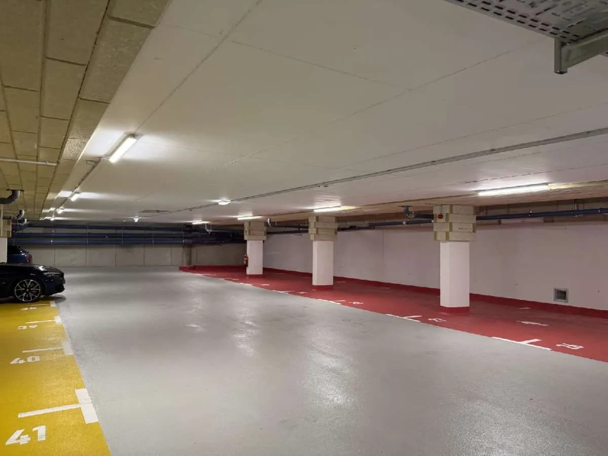 3-Zimmer-Wohnung kaufen in Wien – 76,95 m², € 556.500 – Bild 12 von 15