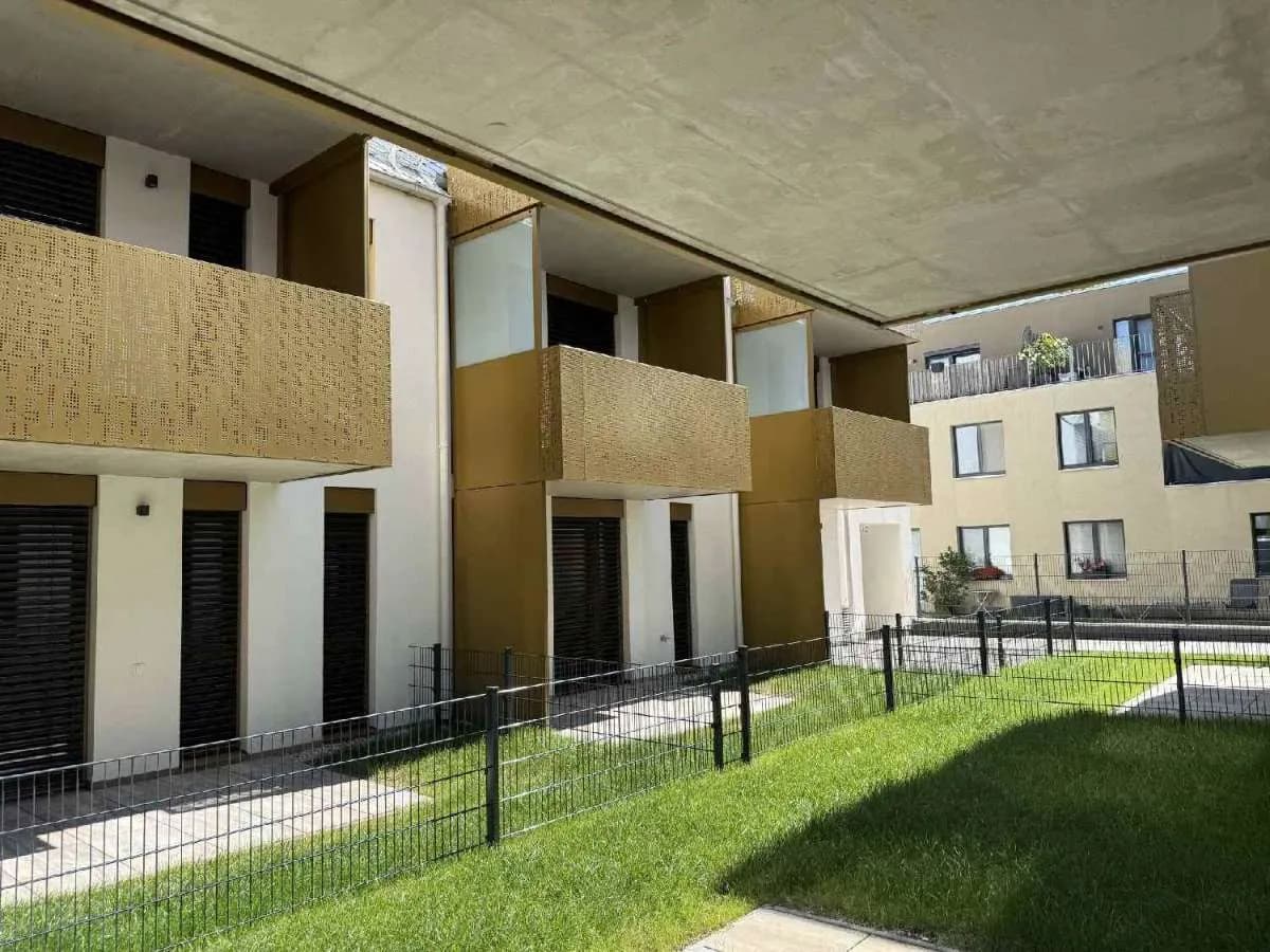 3-Zimmer-Wohnung kaufen in Wien – 76,95 m², € 556.500 – Bild 14 von 15