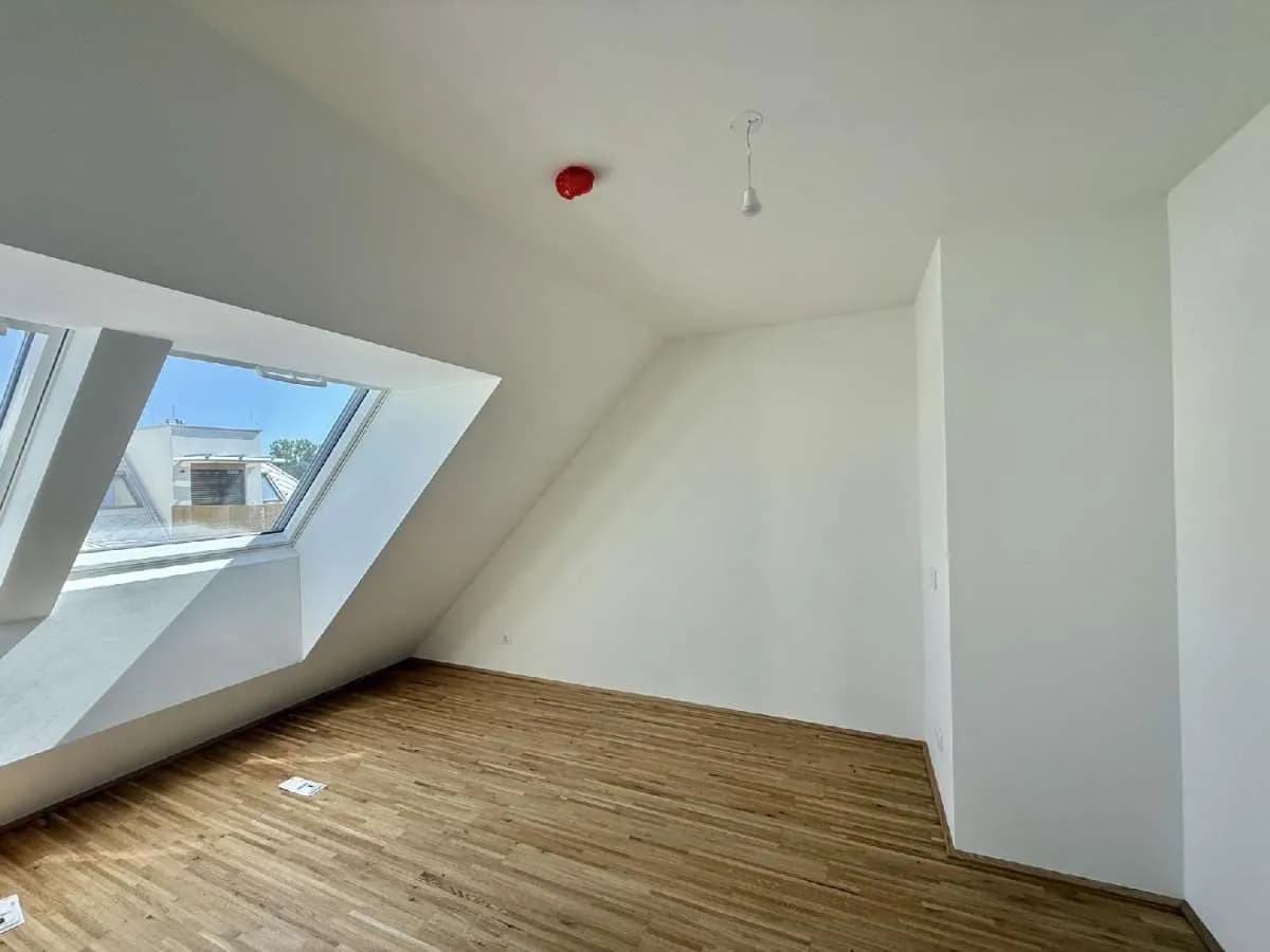 4-Zimmer-Wohnung kaufen in Wien – 116,85 m², € 868.000 – Bild 2 von 21