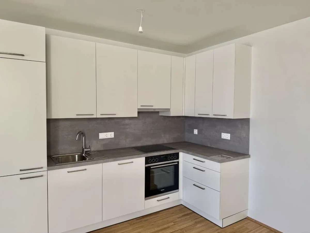 4-Zimmer-Wohnung kaufen in Wien – 116,85 m², € 868.000 – Bild 3 von 21