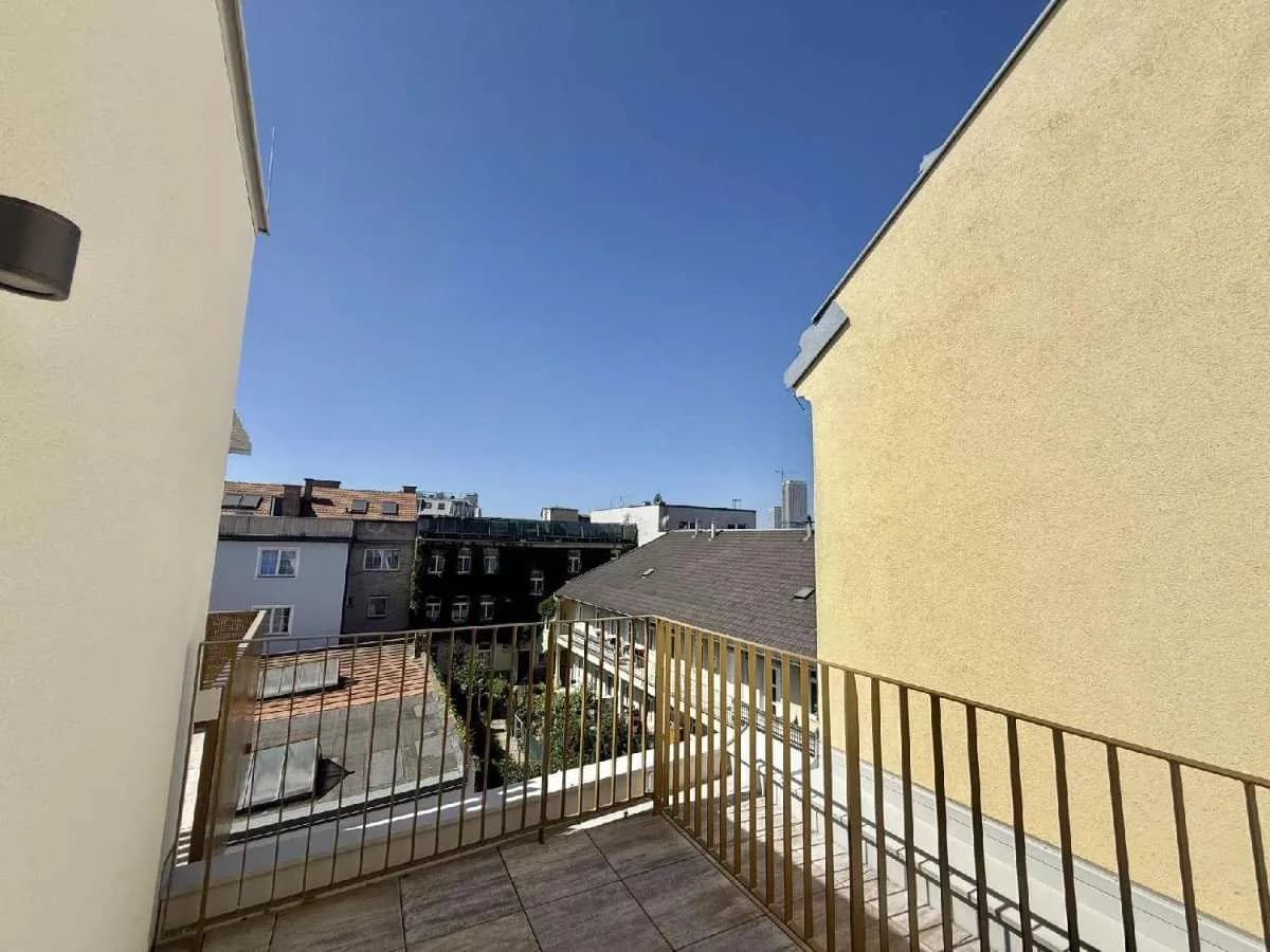 4-Zimmer-Wohnung kaufen in Wien – 116,85 m², € 868.000 – Bild 5 von 21
