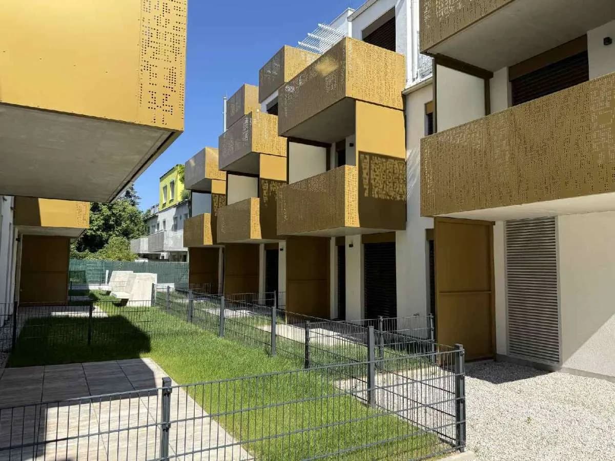 4-Zimmer-Wohnung kaufen in Wien – 116,85 m², € 868.000 – Bild 6 von 21
