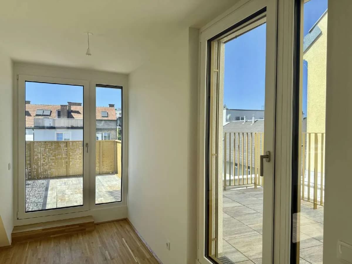 4-Zimmer-Wohnung kaufen in Wien – 116,85 m², € 868.000 – Bild 7 von 21