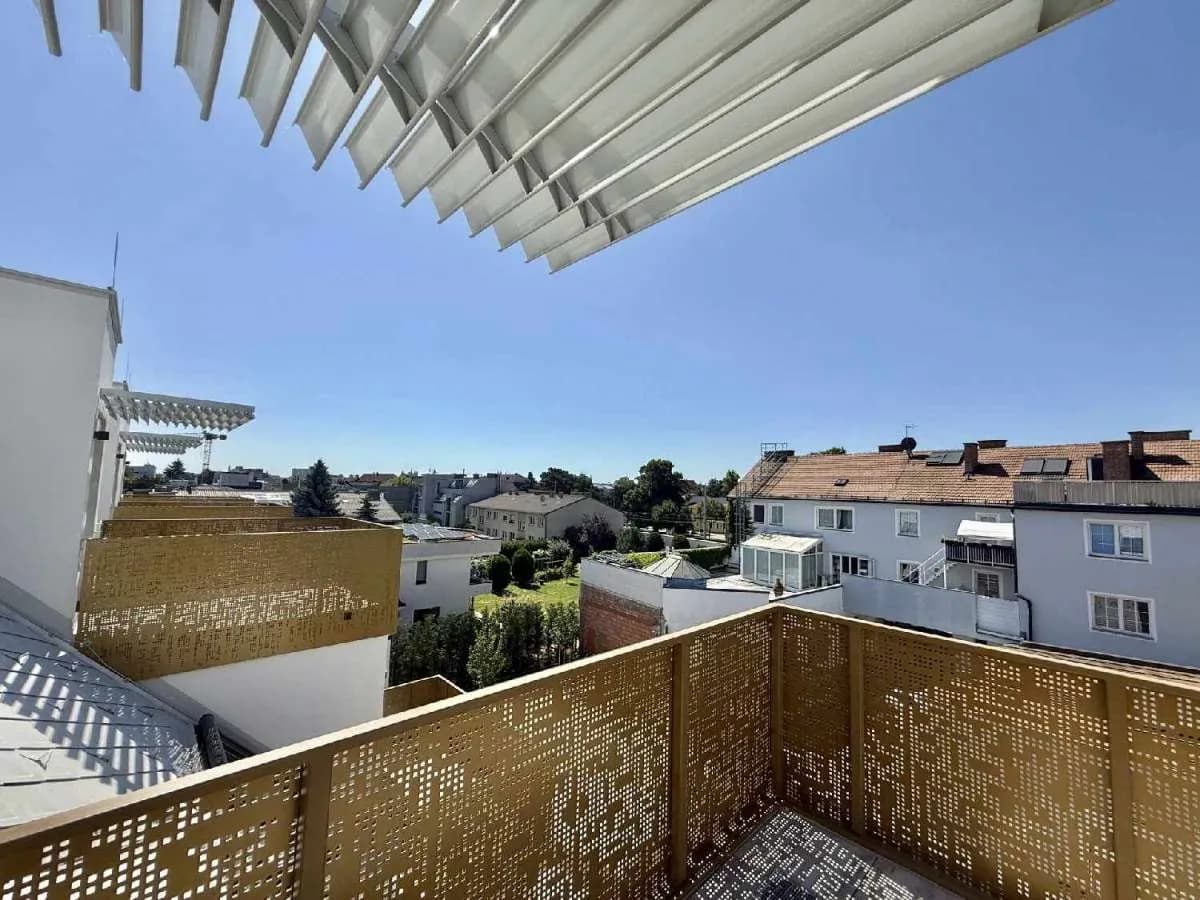 4-Zimmer-Wohnung kaufen in Wien – 116,85 m², € 868.000 – Bild 8 von 21