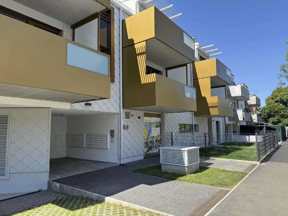 4-Zimmer-Wohnung kaufen in Wien – 116,85 m², € 868.000 – Bild 10 von 21