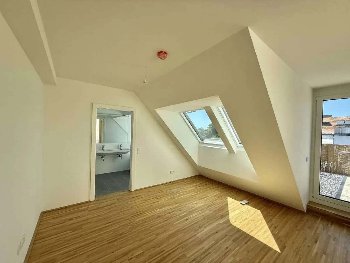 4-Zimmer-Wohnung kaufen in Wien – 116,85 m², € 868.000 – Bild 11 von 21