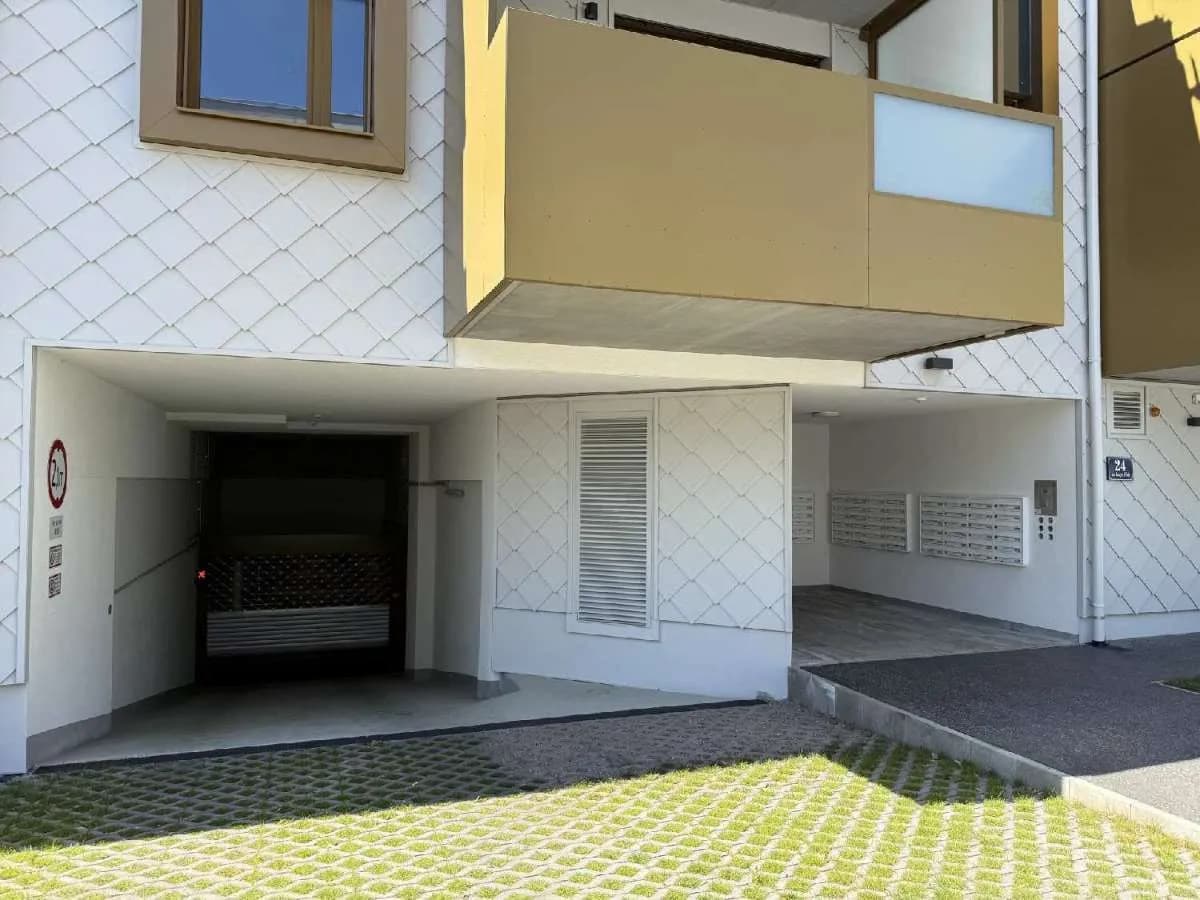 4-Zimmer-Wohnung kaufen in Wien – 116,85 m², € 868.000 – Bild 13 von 21