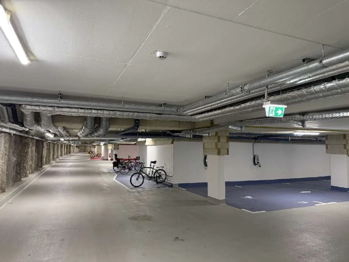 4-Zimmer-Wohnung kaufen in Wien – 116,85 m², € 868.000 – Bild 16 von 21