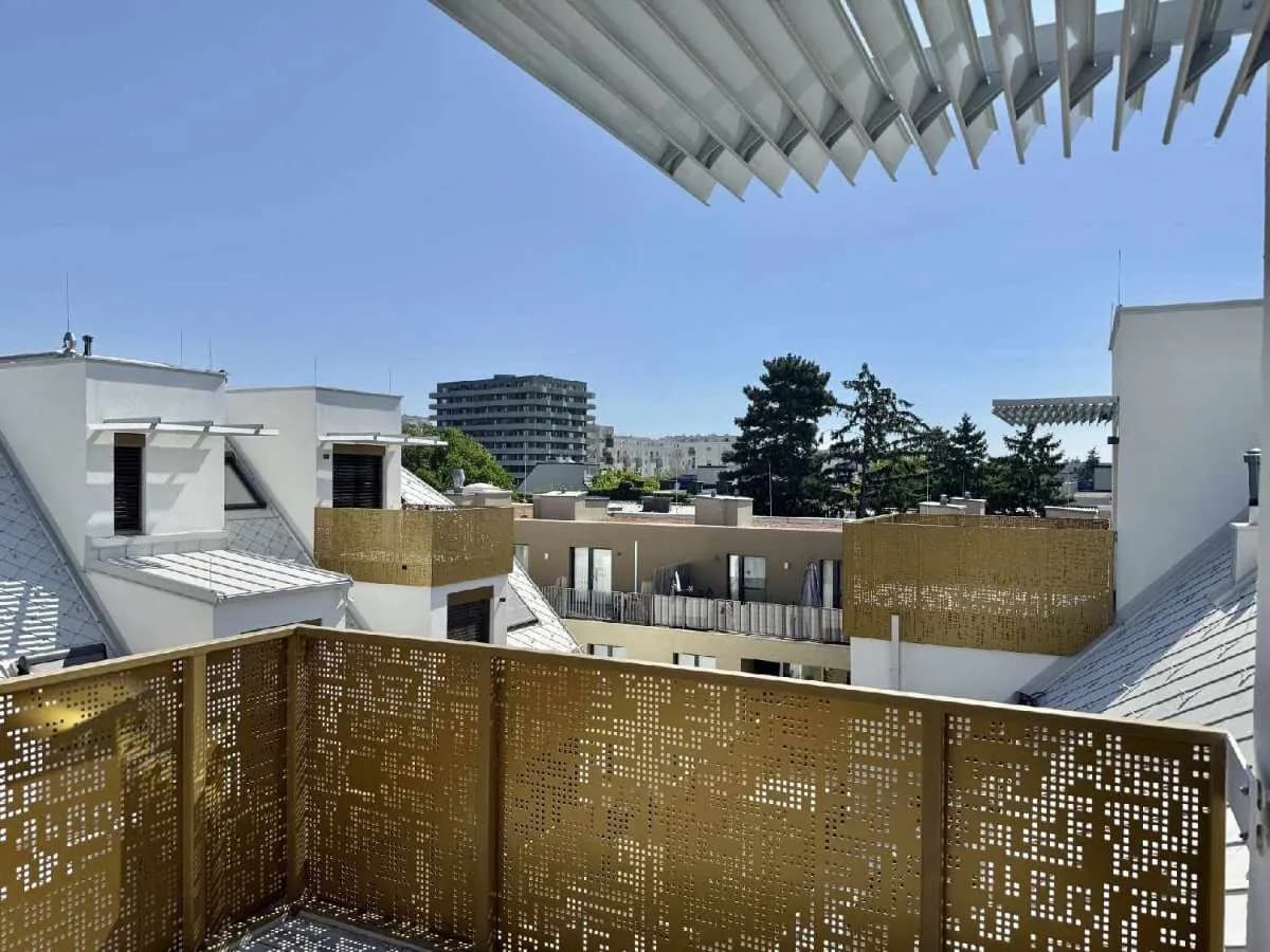 4-Zimmer-Wohnung kaufen in Wien – 116,85 m², € 868.000 – Bild 17 von 21