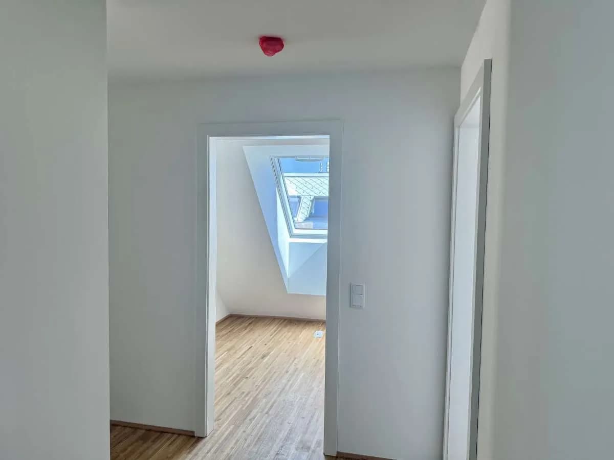 4-Zimmer-Wohnung kaufen in Wien – 116,85 m², € 868.000 – Bild 18 von 21