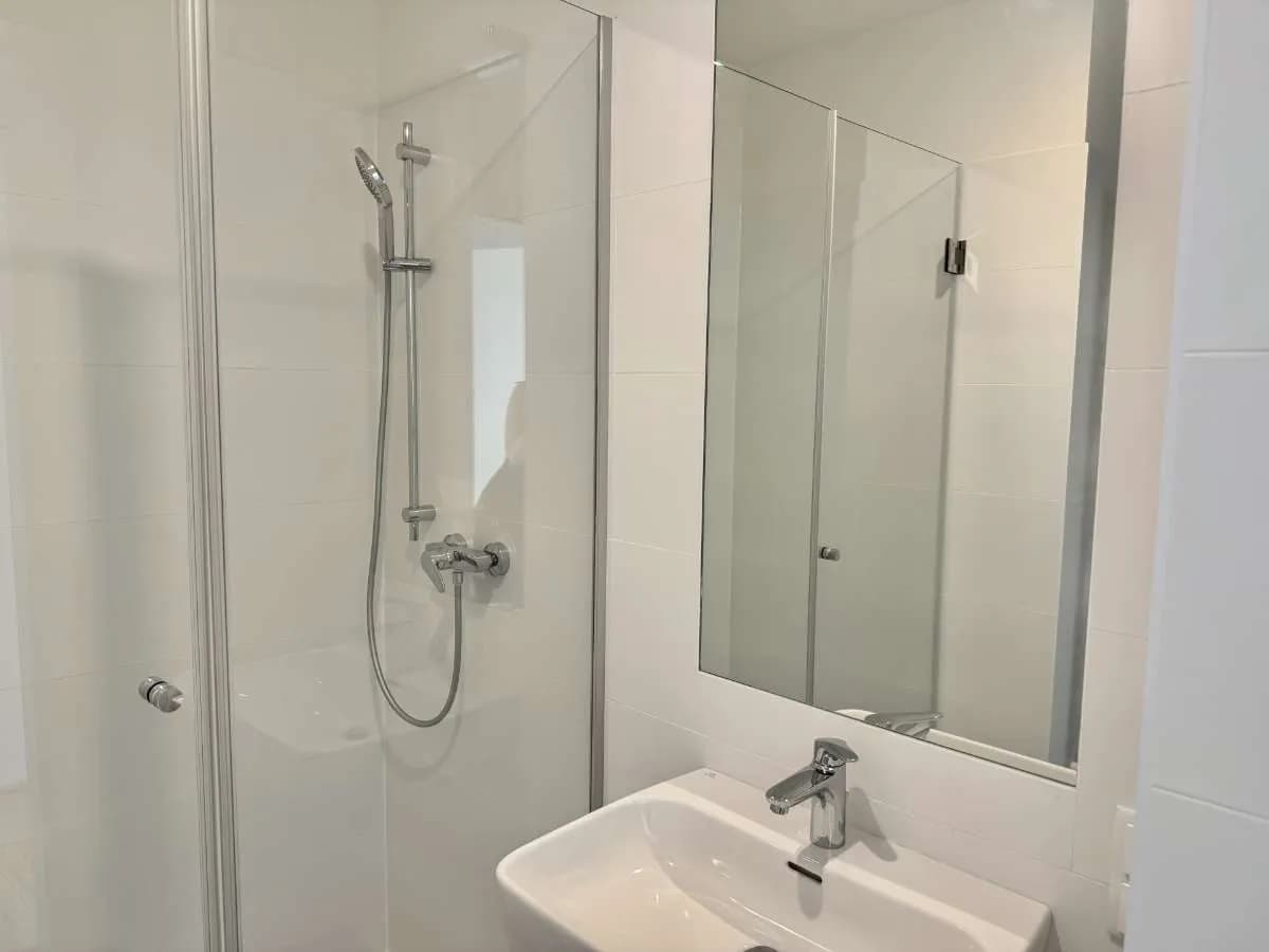 4-Zimmer-Wohnung kaufen in Wien – 116,85 m², € 868.000 – Bild 19 von 21