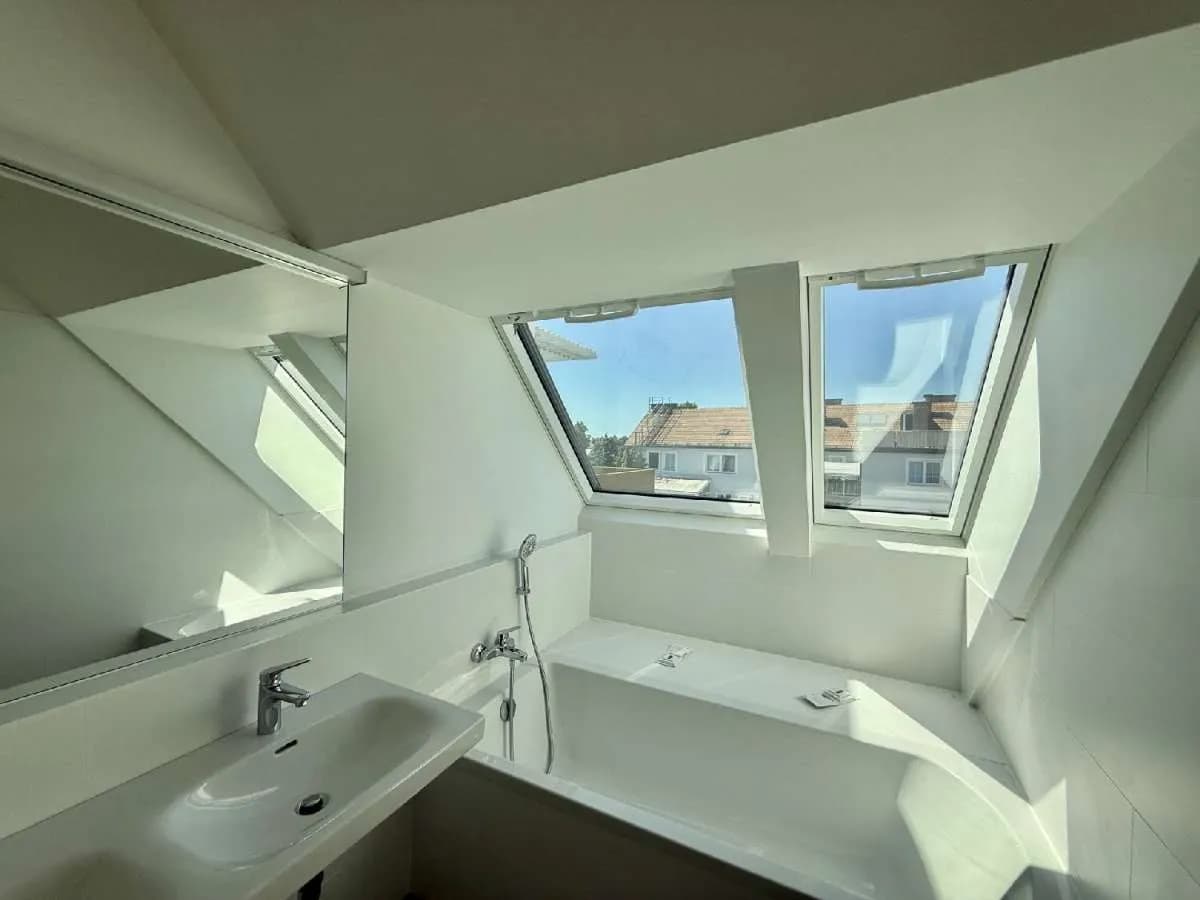 4-Zimmer-Wohnung kaufen in Wien – 116,85 m², € 868.000 – Bild 20 von 21