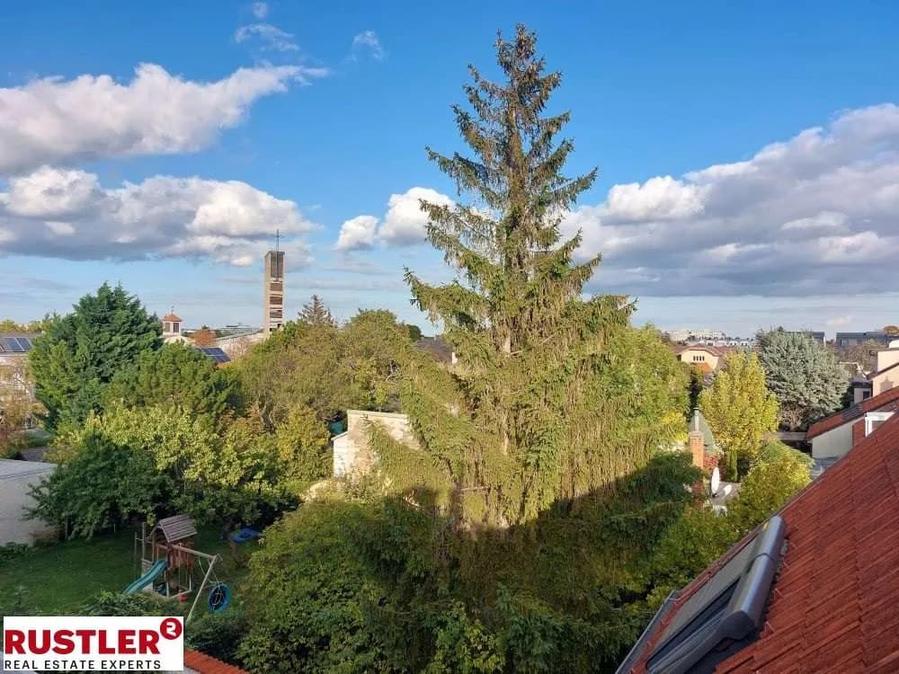 3-Zimmer-Wohnung kaufen in Mödling – 103 m², € 539.000 – Bild 1 von 10