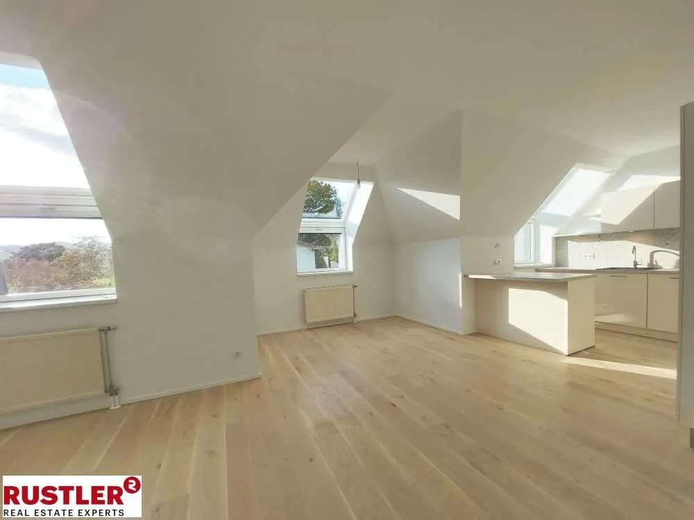 3-Zimmer-Wohnung kaufen in Mödling – 103 m², € 539.000 – Bild 2 von 10