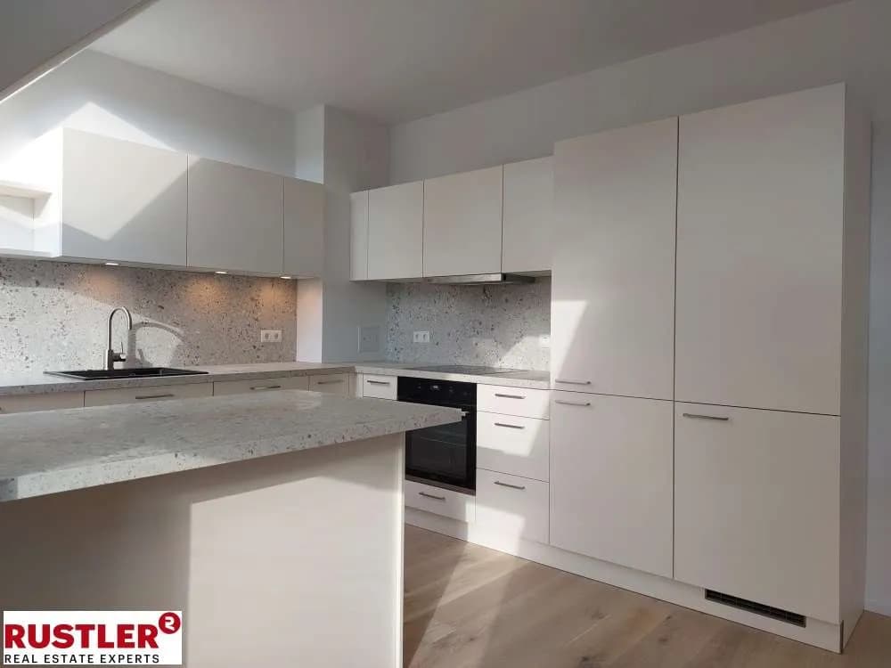 3-Zimmer-Wohnung kaufen in Mödling – 103 m², € 539.000 – Bild 3 von 10