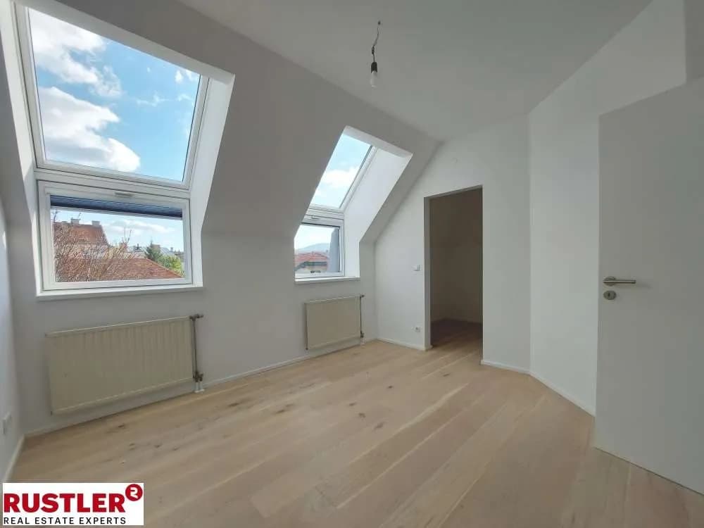 3-Zimmer-Wohnung kaufen in Mödling – 103 m², € 539.000 – Bild 4 von 10