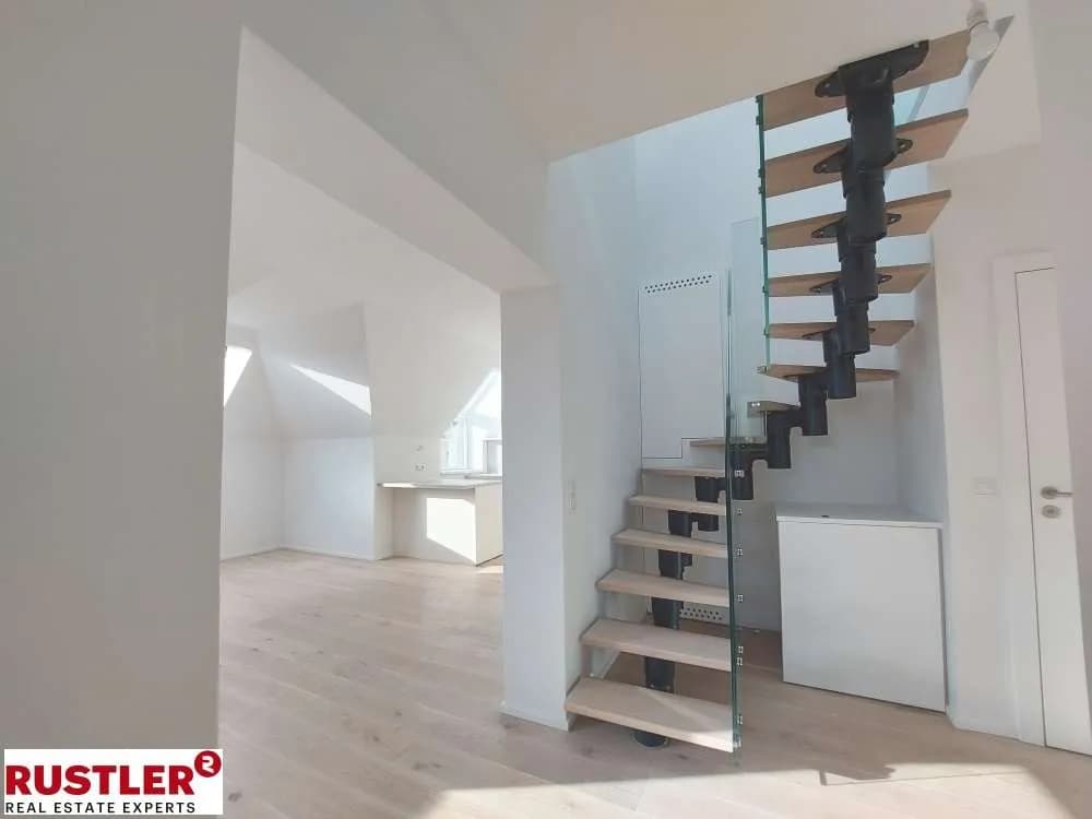 3-Zimmer-Wohnung kaufen in Mödling – 103 m², € 539.000 – Bild 5 von 10