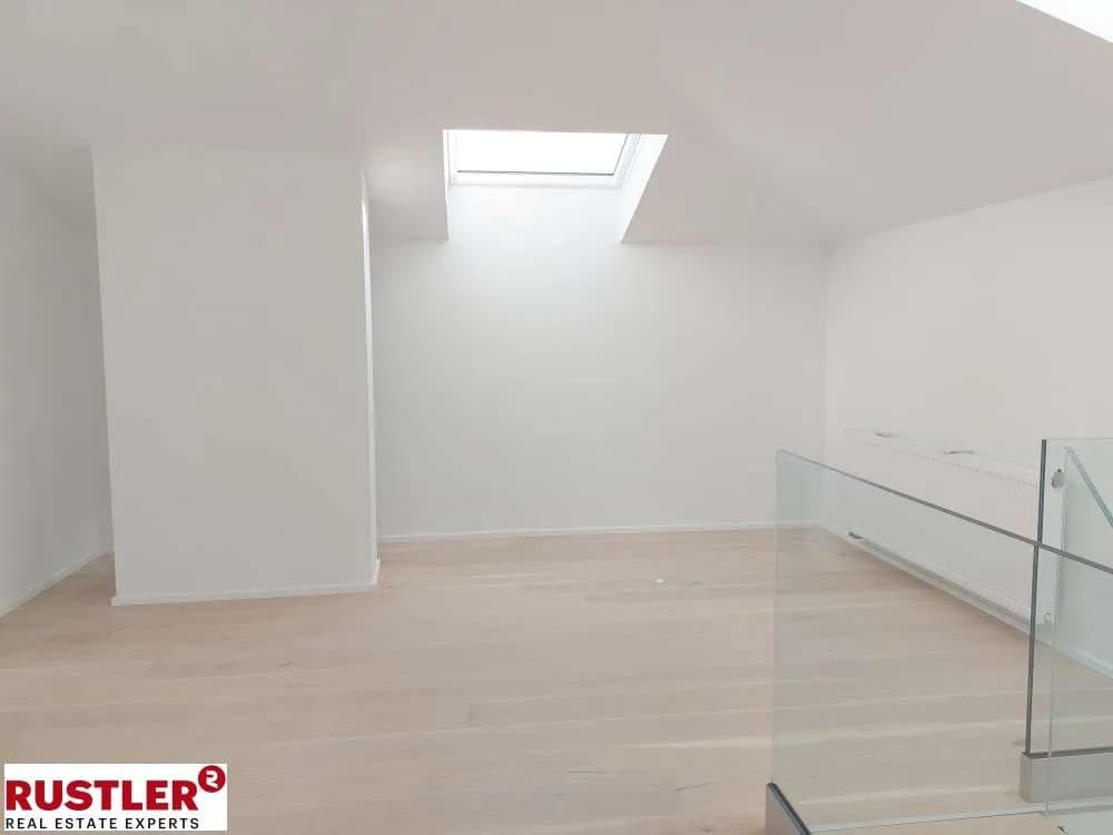 3-Zimmer-Wohnung kaufen in Mödling – 103 m², € 539.000 – Bild 6 von 10