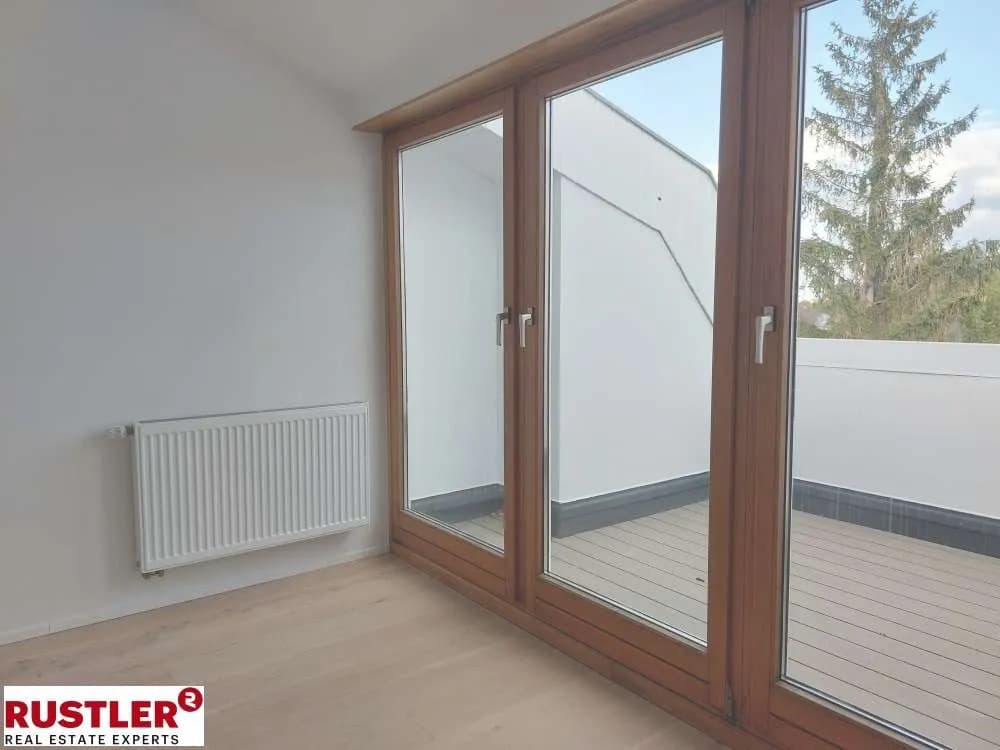 3-Zimmer-Wohnung kaufen in Mödling – 103 m², € 539.000 – Bild 7 von 10