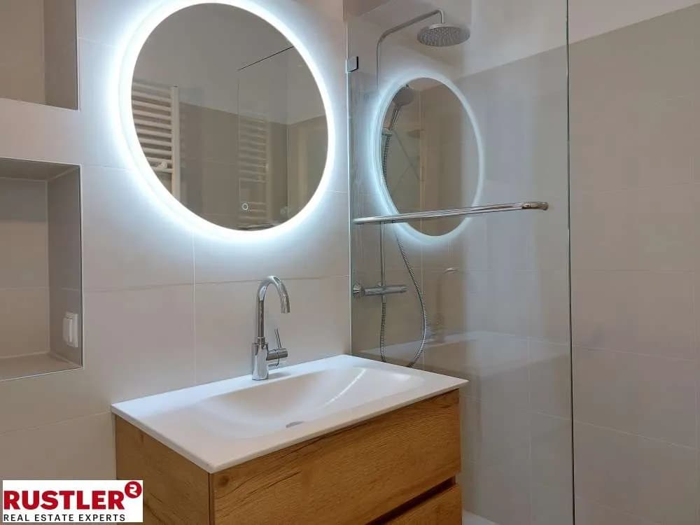 3-Zimmer-Wohnung kaufen in Mödling – 103 m², € 539.000 – Bild 8 von 10