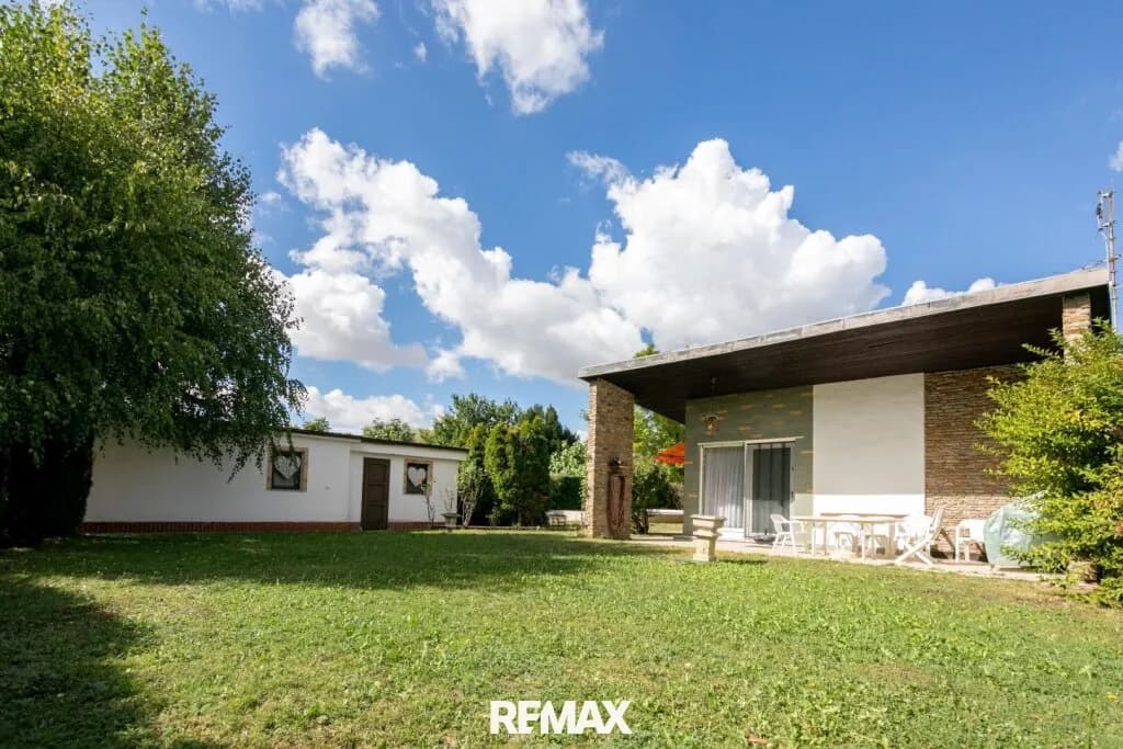Grundstück kaufen in Neusiedl am See – 676 m², € 430.000 – Bild 2 von 15