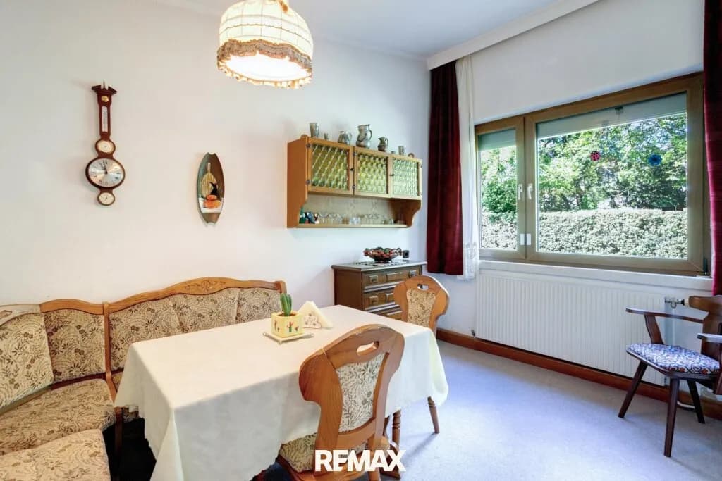 Grundstück kaufen in Neusiedl am See – 676 m², € 430.000 – Bild 9 von 15