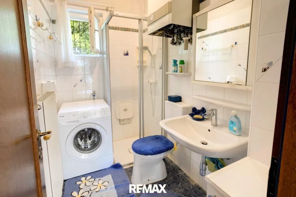 Grundstück kaufen in Neusiedl am See – 676 m², € 430.000 – Bild 10 von 15