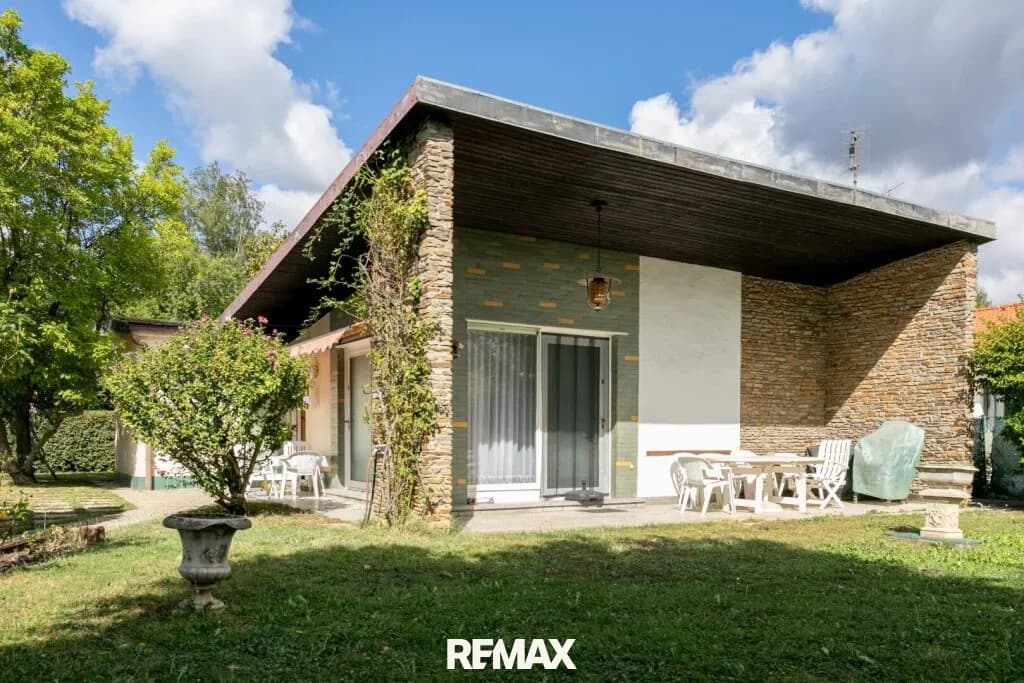 Grundstück kaufen in Neusiedl am See – 676 m², € 430.000 – Bild 12 von 15