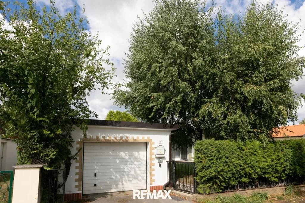 Grundstück kaufen in Neusiedl am See – 676 m², € 430.000 – Bild 15 von 15