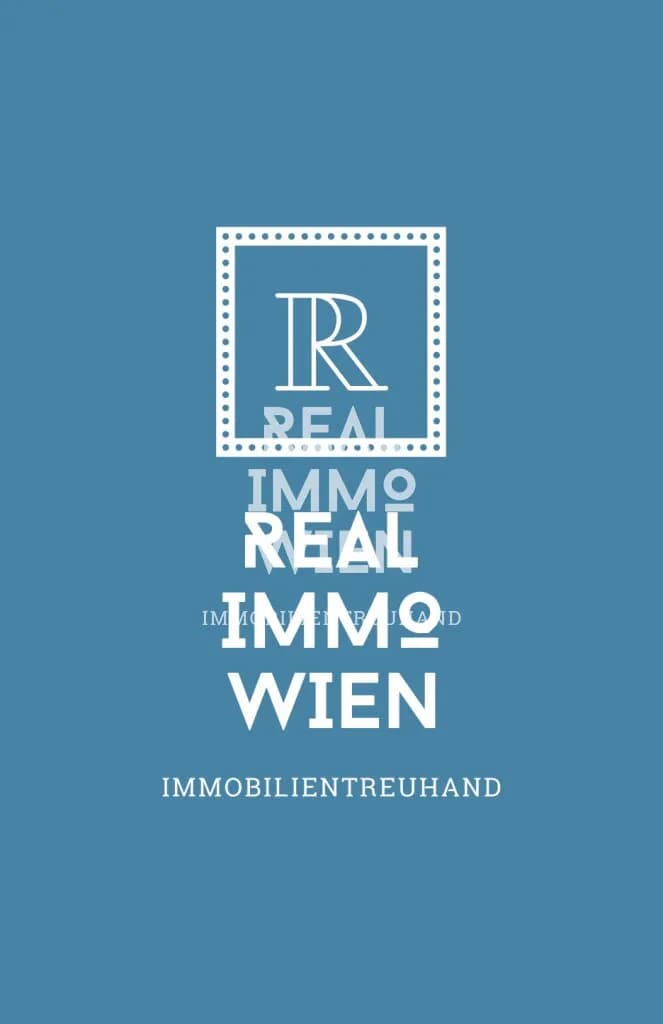 Gewerbeimmobilie mieten in Wien – 128 m², € 2.167