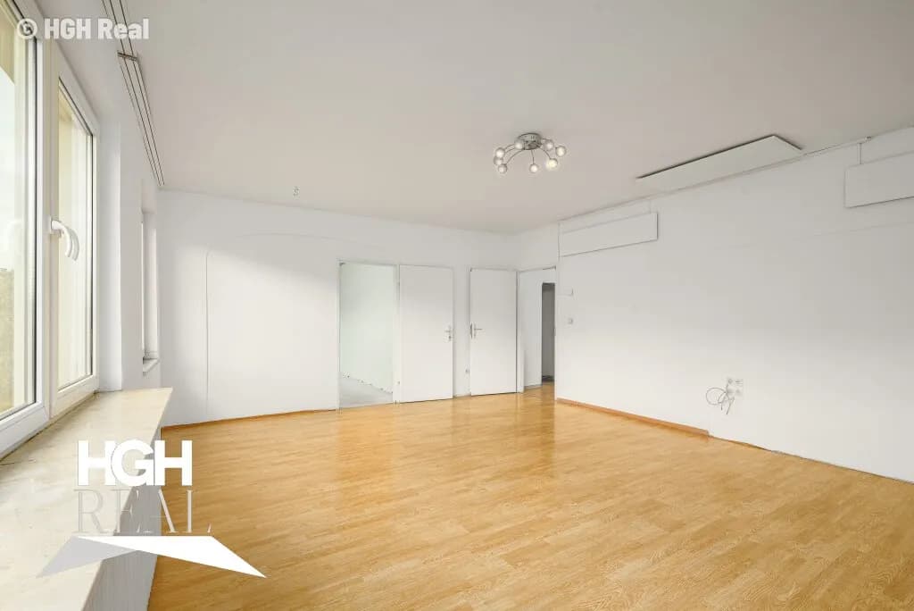 6-Zimmer-Wohnung kaufen in Wien – 240 m², € 448.000 – Bild 2 von 28