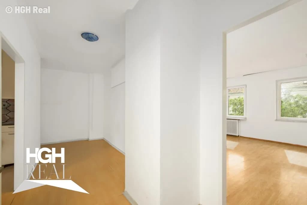 6-Zimmer-Wohnung kaufen in Wien – 240 m², € 448.000 – Bild 5 von 28