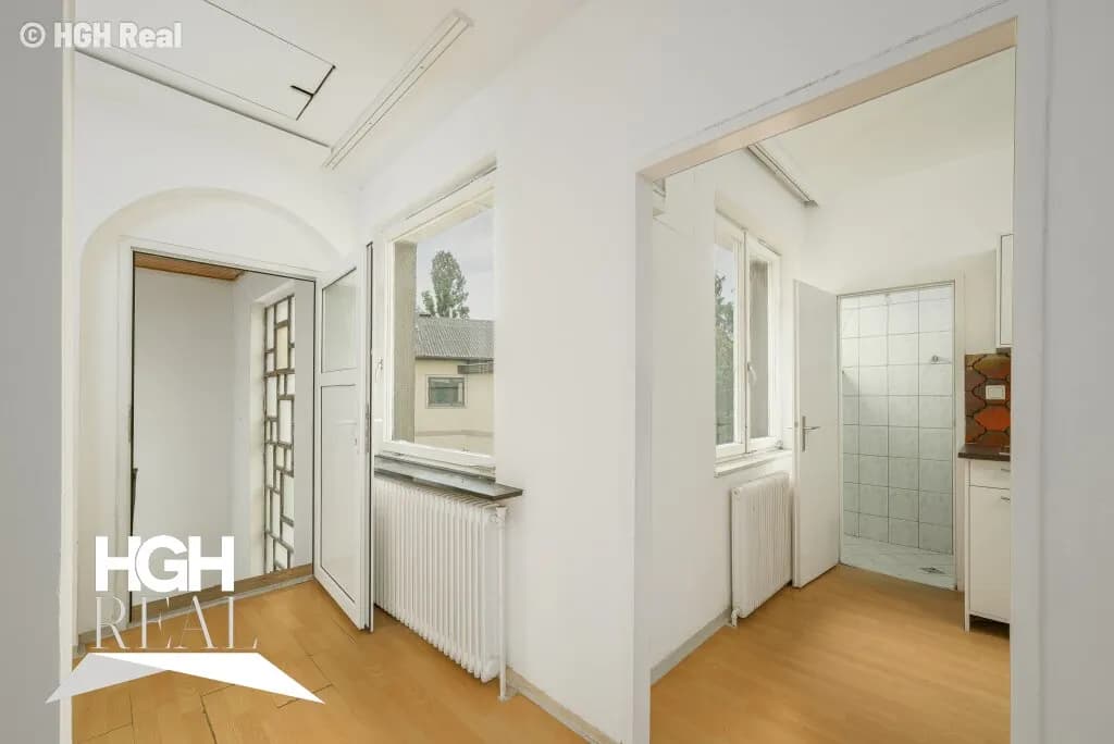 6-Zimmer-Wohnung kaufen in Wien – 240 m², € 448.000 – Bild 6 von 28