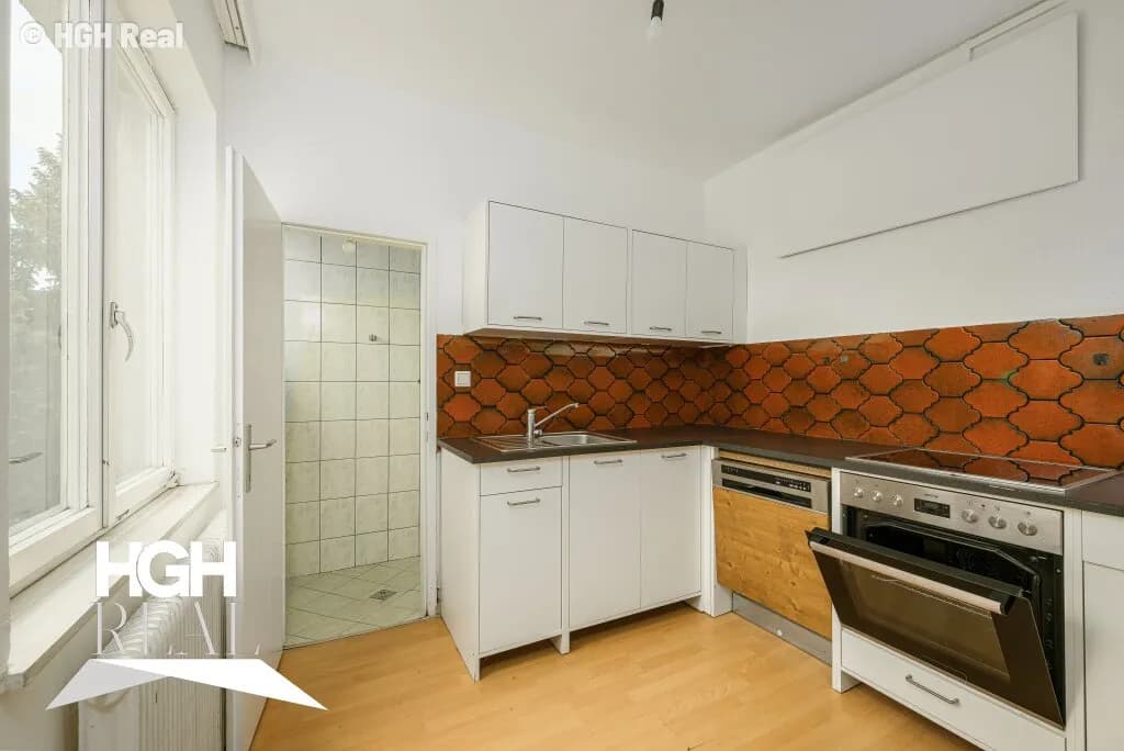 6-Zimmer-Wohnung kaufen in Wien – 240 m², € 448.000 – Bild 7 von 28