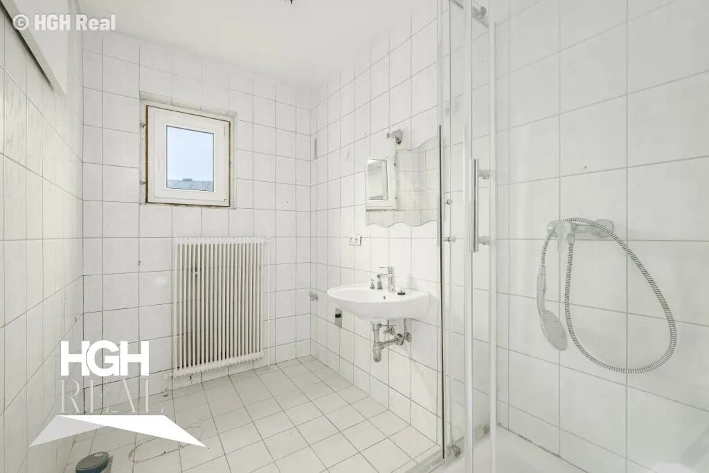 6-Zimmer-Wohnung kaufen in Wien – 240 m², € 448.000 – Bild 8 von 28