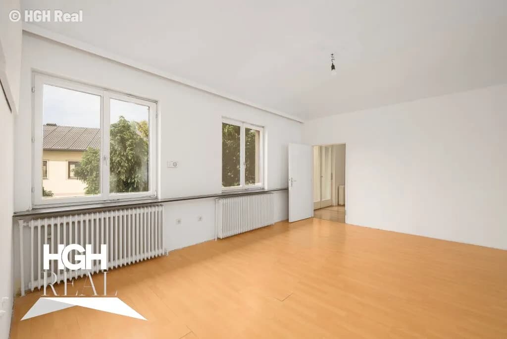 6-Zimmer-Wohnung kaufen in Wien – 240 m², € 448.000 – Bild 9 von 28