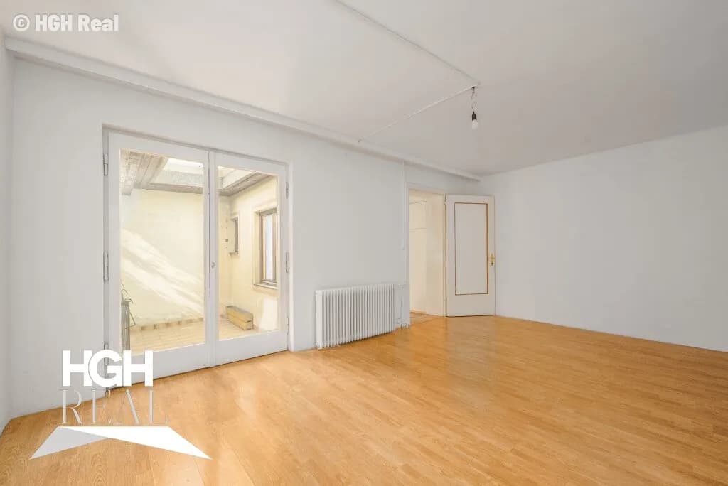 6-Zimmer-Wohnung kaufen in Wien – 240 m², € 448.000 – Bild 10 von 28