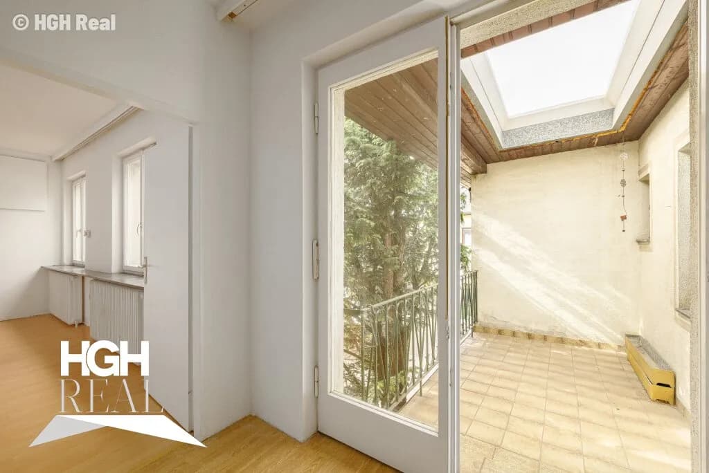 6-Zimmer-Wohnung kaufen in Wien – 240 m², € 448.000 – Bild 11 von 28