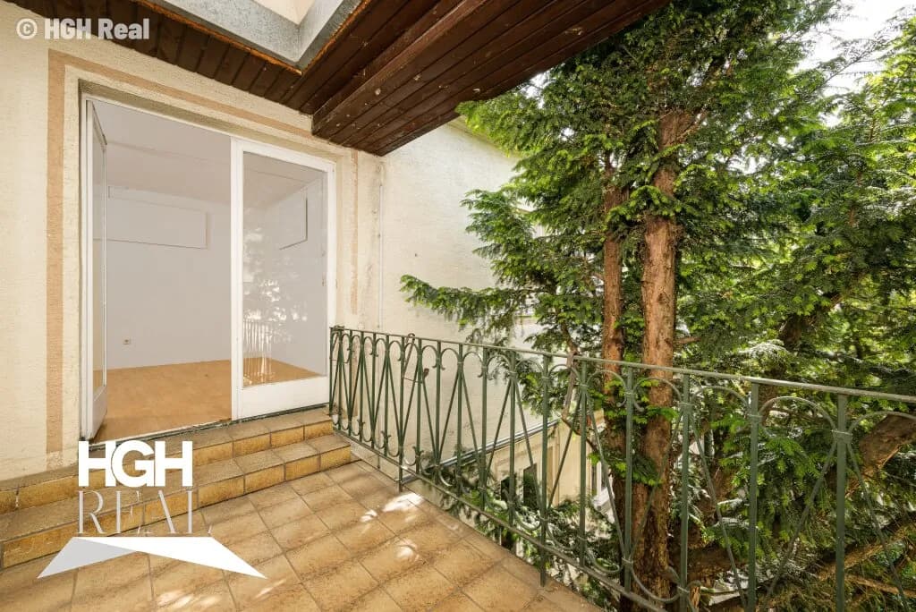 6-Zimmer-Wohnung kaufen in Wien – 240 m², € 448.000 – Bild 12 von 28