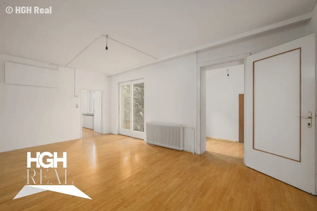 6-Zimmer-Wohnung kaufen in Wien – 240 m², € 448.000 – Bild 13 von 28