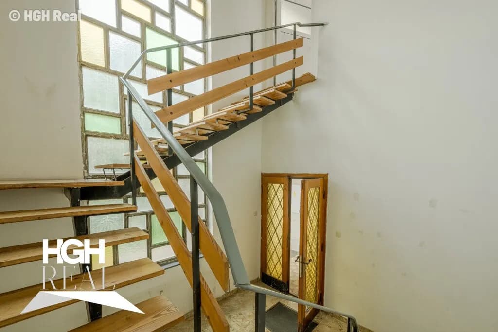 6-Zimmer-Wohnung kaufen in Wien – 240 m², € 448.000 – Bild 14 von 28