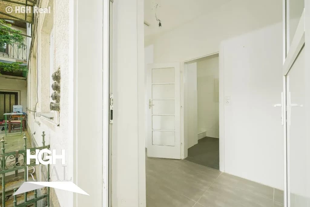 6-Zimmer-Wohnung kaufen in Wien – 240 m², € 448.000 – Bild 15 von 28
