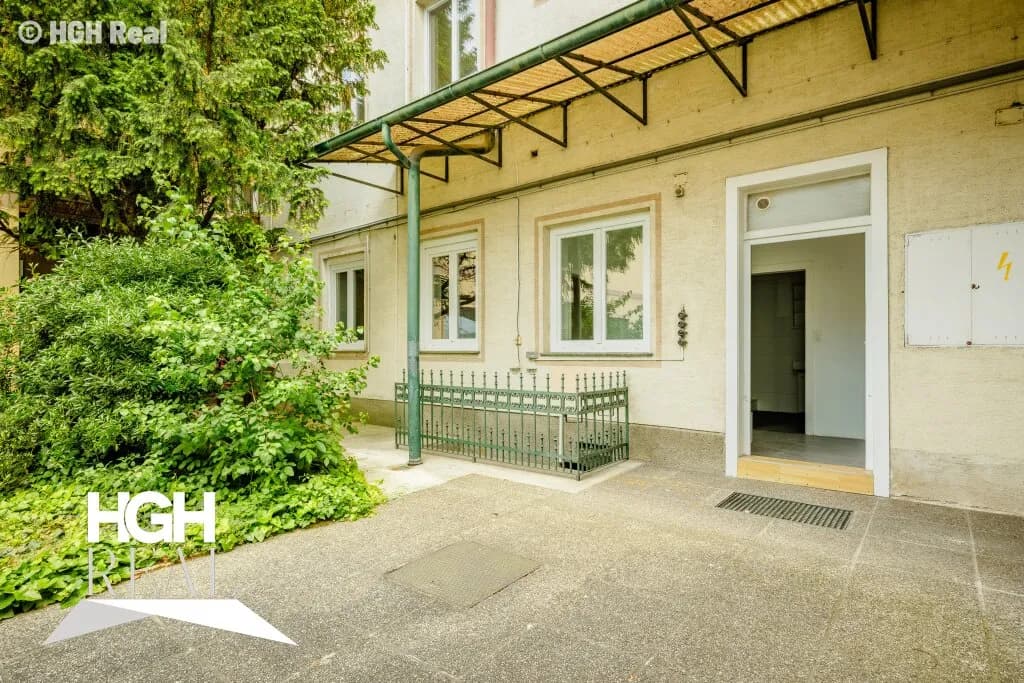 6-Zimmer-Wohnung kaufen in Wien – 240 m², € 448.000 – Bild 16 von 28