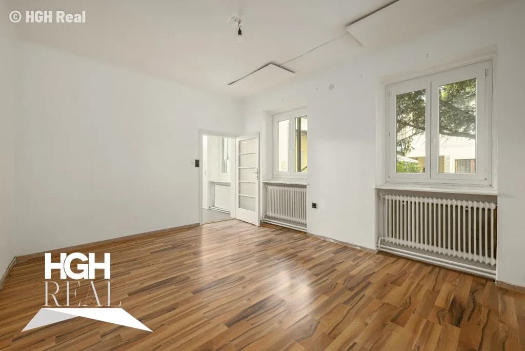 6-Zimmer-Wohnung kaufen in Wien – 240 m², € 448.000 – Bild 17 von 28
