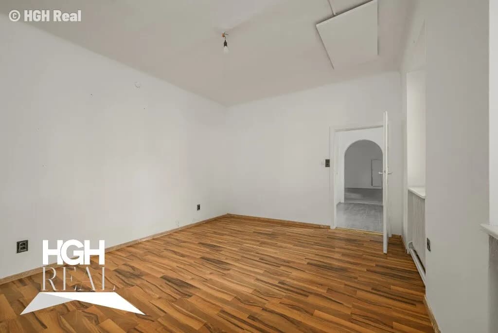 6-Zimmer-Wohnung kaufen in Wien – 240 m², € 448.000 – Bild 18 von 28
