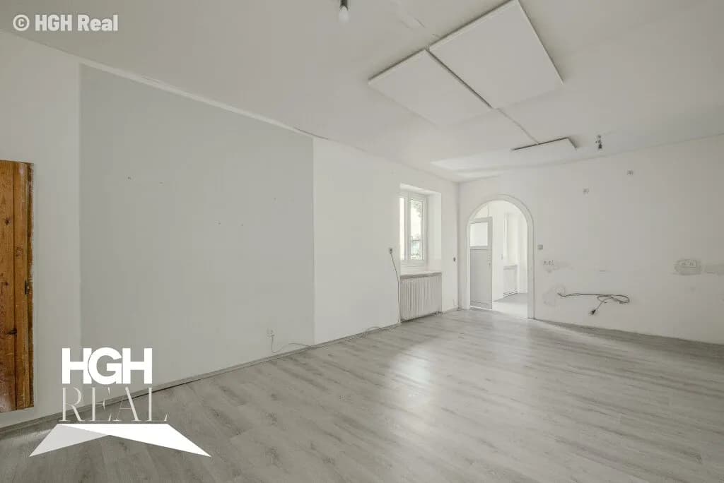 6-Zimmer-Wohnung kaufen in Wien – 240 m², € 448.000 – Bild 19 von 28