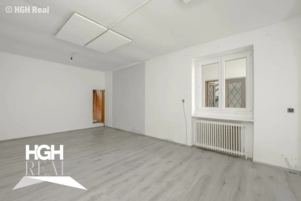 6-Zimmer-Wohnung kaufen in Wien – 240 m², € 448.000 – Bild 20 von 28