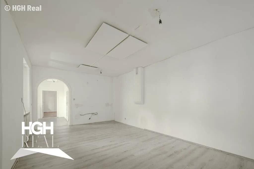 6-Zimmer-Wohnung kaufen in Wien – 240 m², € 448.000 – Bild 21 von 28